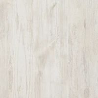 Signature Design by Ashley® Paxberry White Aged Pine 6-Drawer Dresser