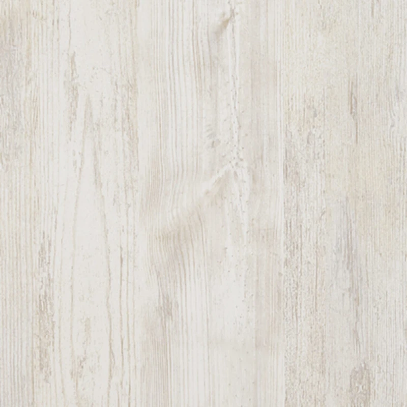 Signature Design by Ashley® Paxberry White Aged Pine 1-Drawer Nightstand