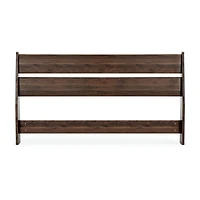 Signature Design by Ashley® Calverson Panel Headboard