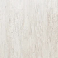 Signature Design by Ashley® Shawburn Panel Headboard