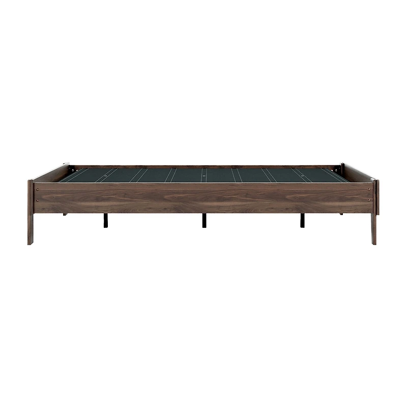 Signature Design by Ashley® Calverson Platform Bed