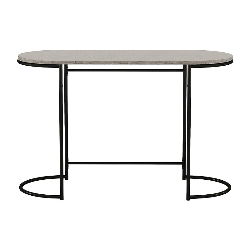 Furniture of America™ Stewart Office Collection Writing Desk