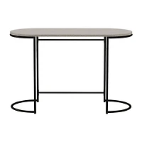 Furniture of America™ Stewart  Office Collection Writing Desk