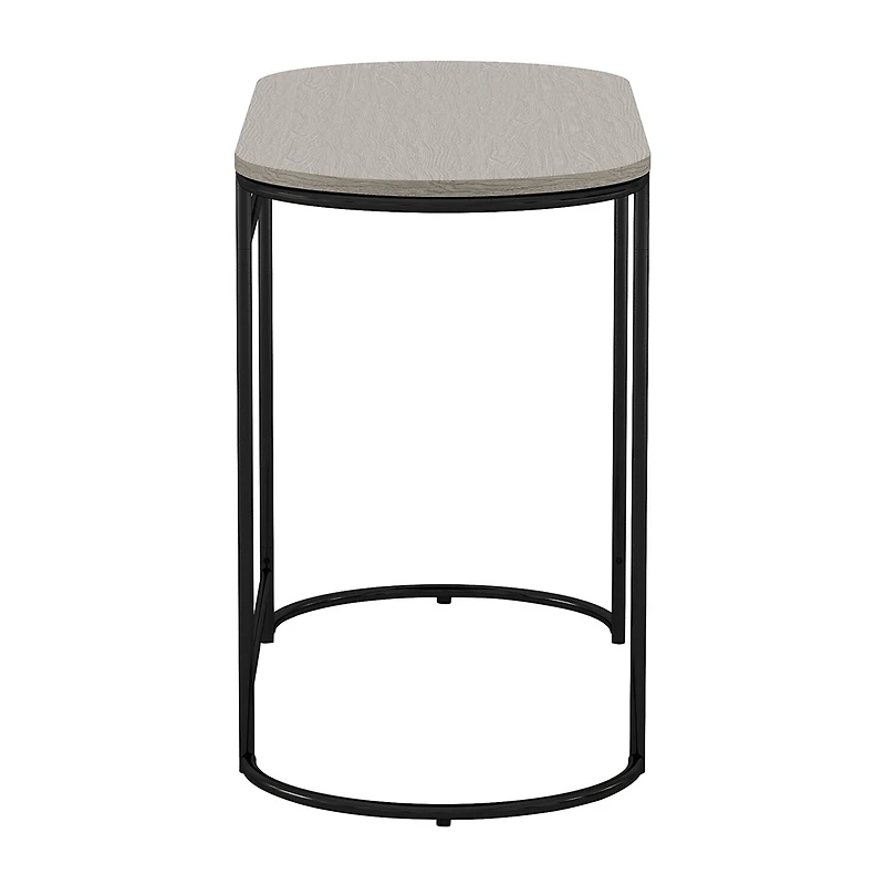 Furniture of America™ Stewart Office Collection Writing Desk