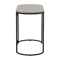 Furniture of America™ Stewart  Office Collection Writing Desk