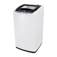 Black+Decker 0.9 Cu Ft Portable Washer