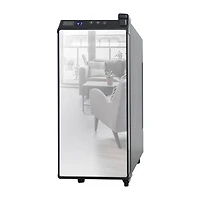 Black+Decker Drink & Wine Cooler
