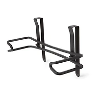 Umbra Squire Paper Towel Holder