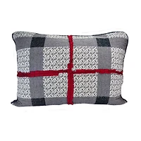 Donna Sharp Dawson 3-pc. Quilt Set