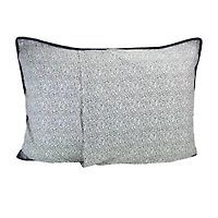 Donna Sharp Dawson 3-pc. Quilt Set