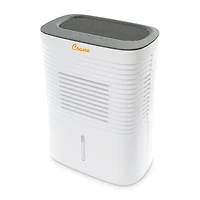 Crane Compact 4 Pint Dehumidifier
