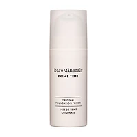 bareMinerals Prime Time Original Blurring Foundation Primer