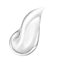 bareMinerals Mini Prime Time Original Blurring Foundation Primer