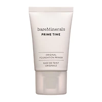 bareMinerals Mini Prime Time Original Blurring Foundation Primer