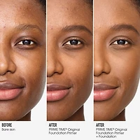 bareMinerals Mini Prime Time Original Blurring Foundation Primer