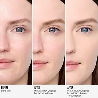 bareMinerals Mini Prime Time Original Blurring Foundation Primer