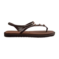 Havaianas® Womens Flash Fusion Flip-Flops