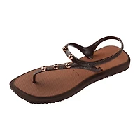Havaianas® Womens Flash Fusion Flip-Flops
