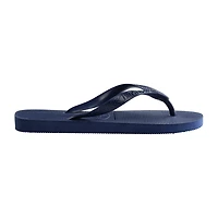 Havaianas® Womens Top Flip-Flops