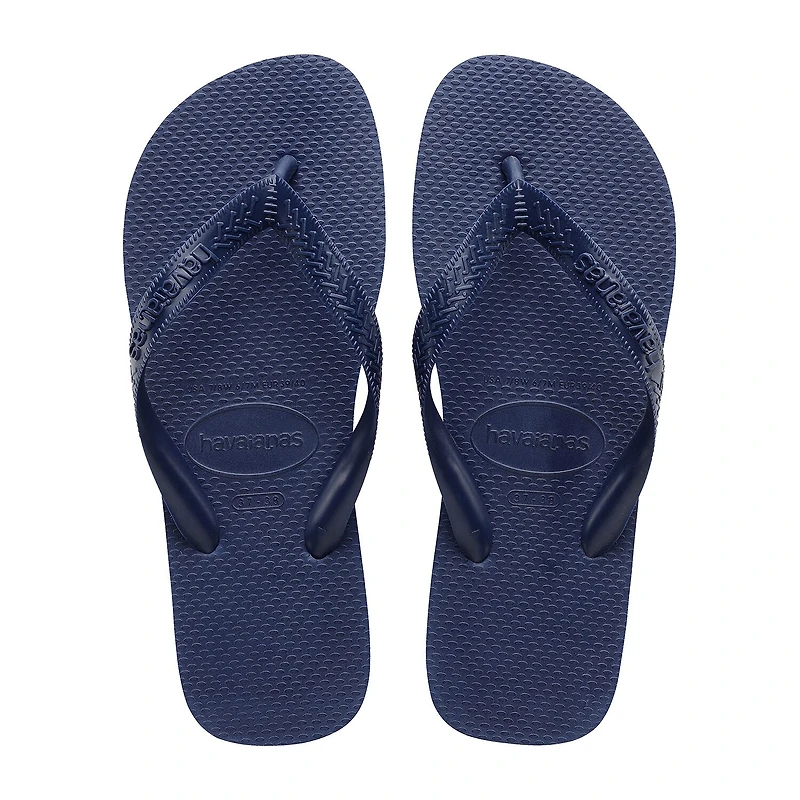 Havaianas® Womens Top Flip-Flops