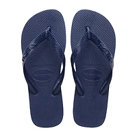 Havaianas® Womens Top Flip-Flops