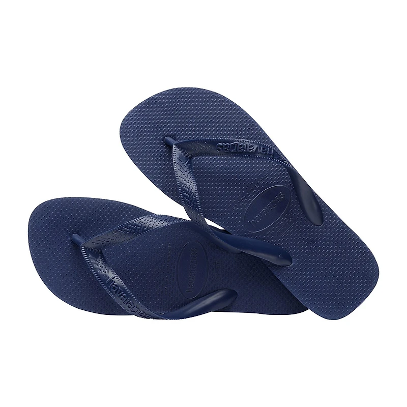 Havaianas® Womens Top Flip-Flops