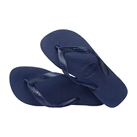 Havaianas® Womens Top Flip-Flops