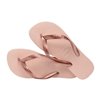 Havaianas® Womens Top Tiras Flip-Flops