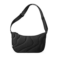tomtoc Terra-T34 Light Crossbody Bag Money Belt