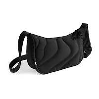 tomtoc Terra-T34 Light Crossbody Bag Money Belt