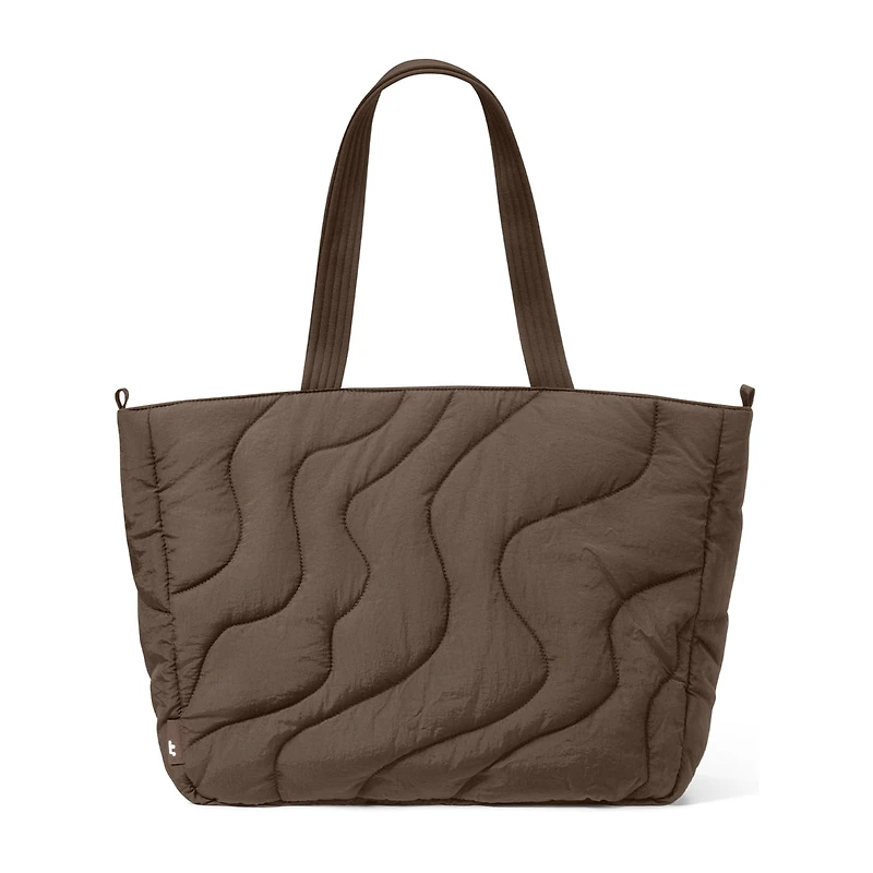 Tomtoc Terra-T38 Laptop Tote Bag for 13-16" Laptops