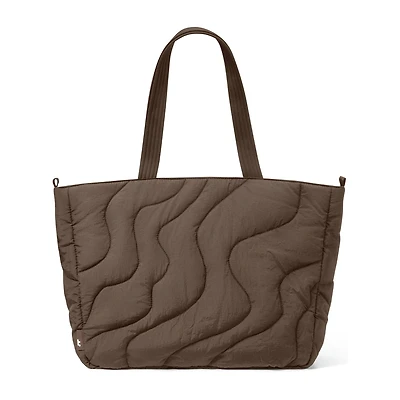 Tomtoc Terra-T38 Laptop Tote Bag for 13-16" Laptops