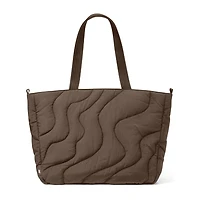Tomtoc Terra-T38 Laptop Tote Bag for 13-16" Laptops