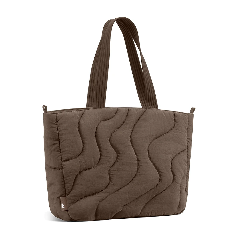 Tomtoc Terra-T38 Laptop Tote Bag for 13-16" Laptops