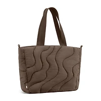 Tomtoc Terra-T38 Laptop Tote Bag for 13-16" Laptops