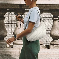 Tomtoc Terra-T34 Light Crossbody Bag Money Belt