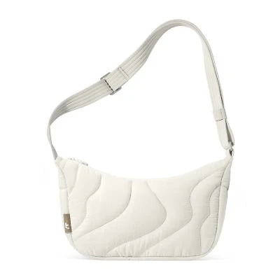 Tomtoc Terra-T34 Light Crossbody Bag Money Belt