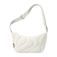 Tomtoc Terra-T34 Light Crossbody Bag Money Belt