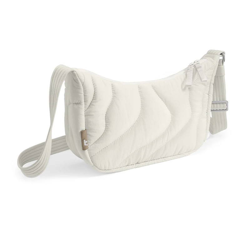Tomtoc Terra-T34 Light Crossbody Bag Money Belt