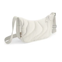 Tomtoc Terra-T34 Light Crossbody Bag Money Belt