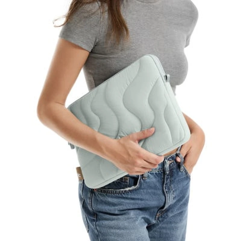 Tomtoc Terra-A27 Laptop Sleeve for 13-inch MacBook Air