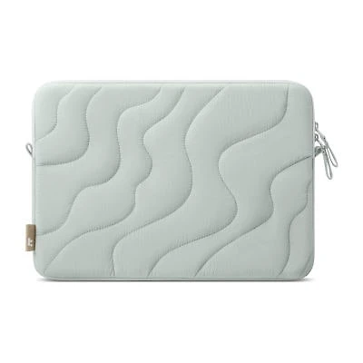 Tomtoc Terra-A27 Laptop Sleeve for 13-inch MacBook Air