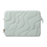 Tomtoc Terra-A27 Laptop Sleeve for 13-inch MacBook Air