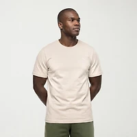 PUMA Mens Crew Neck Short Sleeve Active Big and Tall T-Shirt