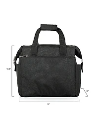 ONIVA® On The Go Cooler Insulated Lunch Bag