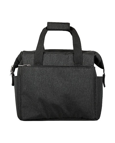 ONIVA® On The Go Cooler Insulated Lunch Bag