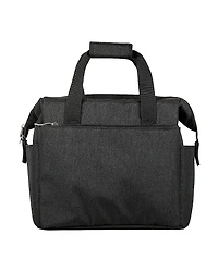 ONIVA® On The Go Cooler Insulated Lunch Bag