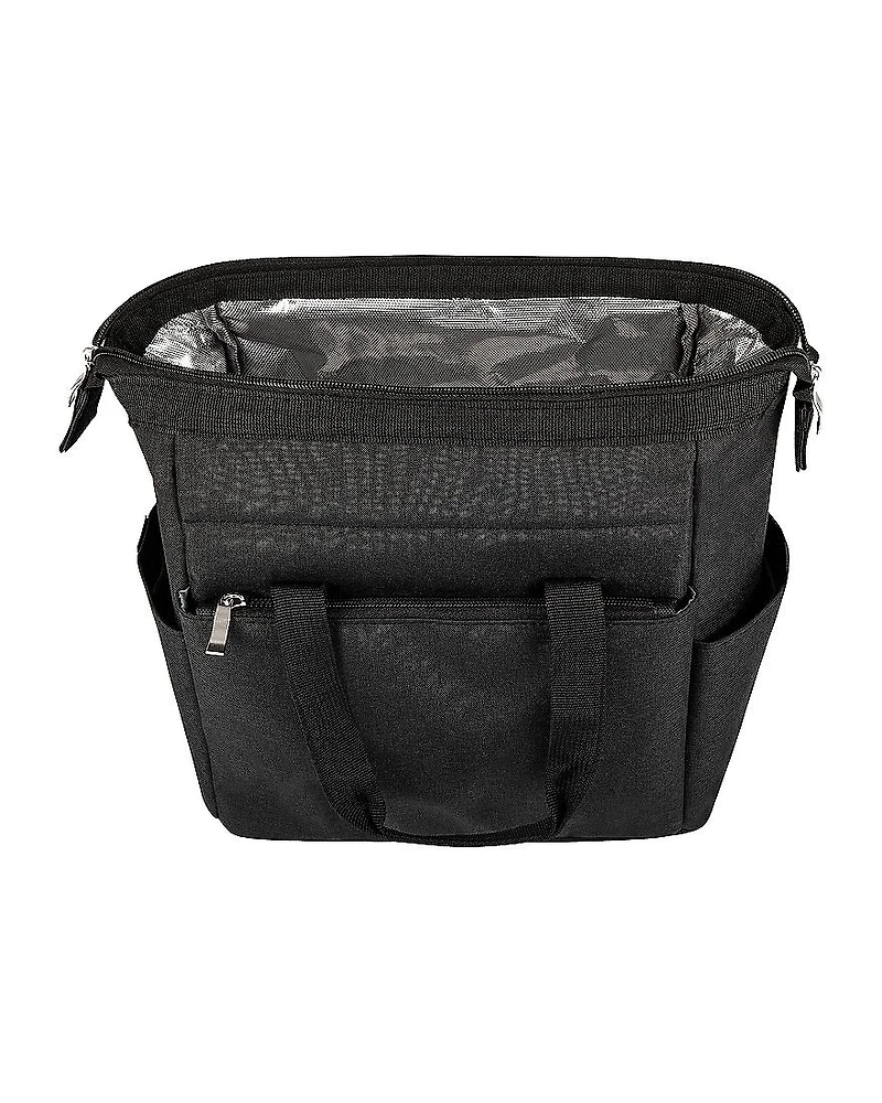 ONIVA® On The Go Cooler Insulated Lunch Bag