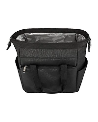 ONIVA® On The Go Cooler Insulated Lunch Bag