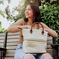 ONIVA® Urban Cooler Insulated Lunch Bag
